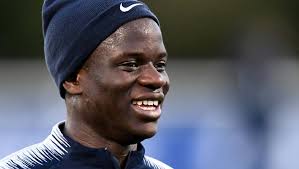 5 531 851 tykkäystä · 623 964 puhuu tästä. Frankreich In Em Qualifikation Ohne Kante