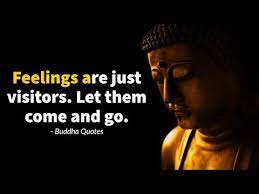 Pin On Quotes
