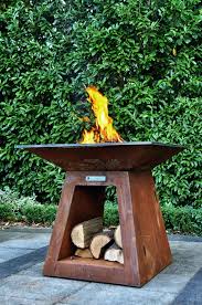 Pin Von Stefan Wiedekamp Auf Zukunftige Projekte Mit Bildern Feuerstelle Grill Feuerkorb Feuerstelle