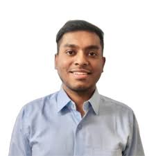 opentowork #berlintechrecruitment