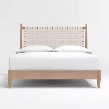 Maybe you would like to learn more about one of these? Best Bed Frames In 2021