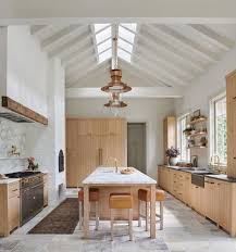 Great savings & free delivery / collection on many items. White Oak Kitchens Tribe Design Group Austin S Best Residential Interior Design Firm