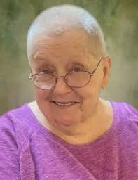 Obituary information for Marilyn Jean (Hudson) Powell