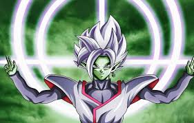 Dragon ball gt goku vs trunks zamasu fusion zamasu black moba legends goku wallpaper evil villains. Zamasu Desktop Wallpapers Wallpaper Cave