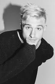 Carnivores (Short 2013)