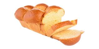 How to tell if pumpernickel bread is bad or spoiled? 16 Different Types Of Bread Which Bread Is The Healthiest