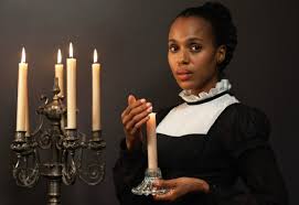 Kerry washington talks django unchained, her strong female character, scandal, and tarantino's love for grey's anatomy. Ire Is Tarantino A Feminist Quentin Tarantino And Feminism