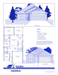 Adams crossing is an brand new affordable community designed especially for individuals and families who desire a neighborhood experience. Adams Homes Floor Plans And Location In Jefferson Shelby St Clair County Alabama Inventory Prebuilt Jean Jeffries Kw Keller Williams Vestavia