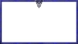 Now it's not a problem with pixiko. Youtube Video Thumbnail Overlay 1 By Shockgfx On Deviantart