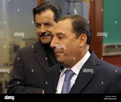 Original Film Title: DESCLASSIFICATS. English Title: DESCLASSIFICATS. Film  Director: ABEL FOLK; JOAN RIEDWEG. Year: 2012. Stars: ABEL FOLK; VICTOR  BOSCH. Credit: ANIMAL FILMS/FOCUS/TV3