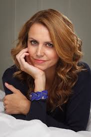 Bev Turner On Baby Showers