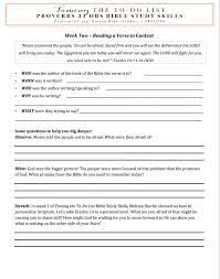 All the answers come from the bible itself. Error 404 Bible Study Questions Bible Study Bible Study Help