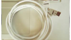 Aber seit wann gibt es eigentlich hochzeiten? Flexible Hdmi Kabel Gibt Es Nsonic