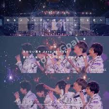 嵐 おしゃれまとめの人気アイデア pinterest rize 嵐 画