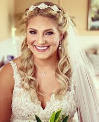 Steve Knapp Racing Stable