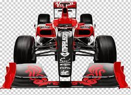 Find excellent formula 1 in this page you can download free png images: Formula 1 Formula 1 Png Klipartz