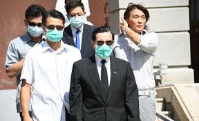 212,305 likes · 70,223 talking about this. é¦¬è‹±ä¹ é¦–æˆ°å³çµ‚æˆ° èªªå¼•è­°é»ƒæšç€šç·©é ° é¿æˆ°ä¸æ˜¯ç•æˆ° è¦èž Nownewsä»Šæ—¥æ–°èž