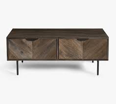 Wlive wood lift top coffee table with hidden storage compartment, side drawer and metal frame, lift tabletop dining table for home, living room, office 4.3 out of 5 stars 1,197 6 offers from $112.49 Buy Dayton 44 Coffee Table Online Pottery Barn Uae