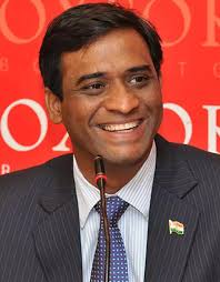 Books by Radhakrishnan Pillai