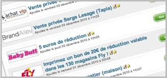 Hors de nos frontières, le concept séduit la pologne (163 points magasins de proximité par excellence, ils peuvent couvrir des surfaces de 800, 1 500, 2 400 ou 3 500 m². Les Conseils Des Membres Pour Moins Depenser Lors De Votre Construction