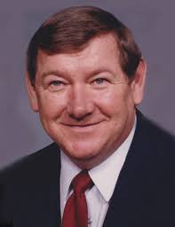 Obituary information for John "Pinky" Pinkowski