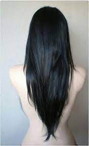 Flattering, flirty, and functional, layers bring long hair to life, giving your locks definition and extra depth. 26 Best V Haircut With Layers