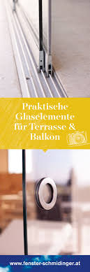 Pin On Ideas For The House