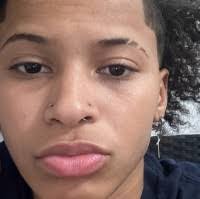 Leslie Abad's Instagram, Twitter & Facebook