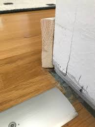 Image result for site:byggahus.se ojämn