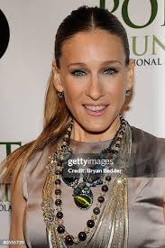 187.227 Coda Di Cavallo Stock Photos, High-Res Pictures, and Images