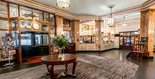 We did not find results for: The Adelphi Hotel In Liverpool The Only Official Britannia Site