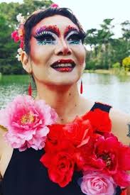 WBHH Program — DETOUR