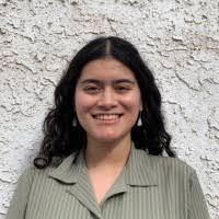 20+ "Iris Villatoro" profiles