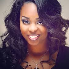 King family planning 'Celebration of Life'