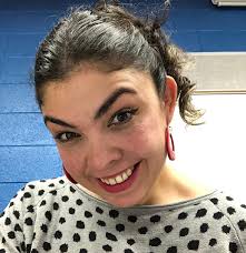 THE AMERICAN SOCIETY FOR AESTHETICS: AN ASSOCIATION FOR AESTHETICS,  CRITICISM, AND THEORY OF THE ARTS VOLUME 44 NUMBER 2 SUM