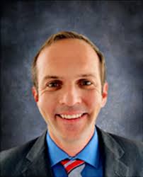 Daniel Schipper, PA-C