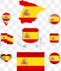 This high quality transparent png images is totally free on pngkit. Spain Map Images Spain Map Transparent Png Free Download