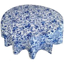 Pin On Blue Onion Blue And White Decorating Memories Of Mom