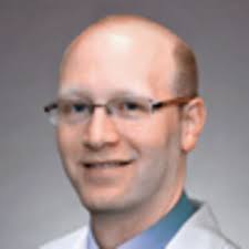 Dr. Jeffrey Jones, MD