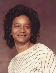 Deloris Hicks's Instagram, Twitter & Facebook