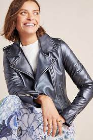 Pin On Your Anthropologie Favorites