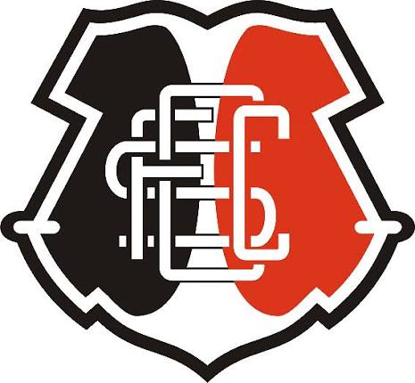 Santa Cruz Futebol Clube