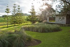 Projects Grasses Garden Landscape Coastal Gardens
