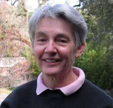 San Anselmo's History Documented in New Arcadia Book