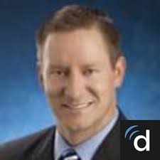 Dr. Rickland L. Likes, DO