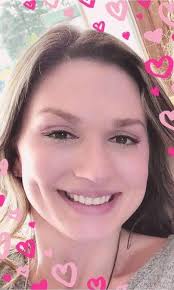 Amanda Luke Obituary