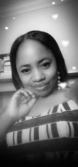 FEMALE MINISTER FRIDAY Gloria Olushola Bamiloye Mummy Gloria as fondly  called, is a Nigerian gospel actress, dramatist, producer, director,  scriptwriter, and author. She is the vice president/co-founder of Mount  Zion Drama Ministry,