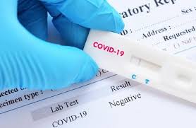 Perbedaan Rapid Test Antibodi Dan Rapid Test Antigen