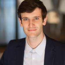 About Wits Property Management