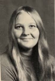 Charlene Tignor Easterly (1958-2016)